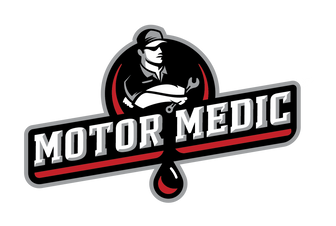 MotorMedic